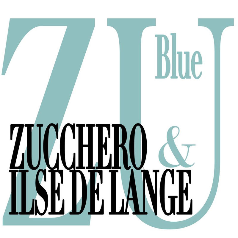 Zucchero & Ilse Delange